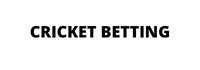 Reasons to Choose Cricket Betting